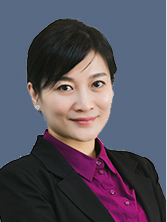 許亦琳
