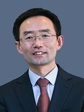 雷紹寧