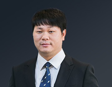 羅泳文